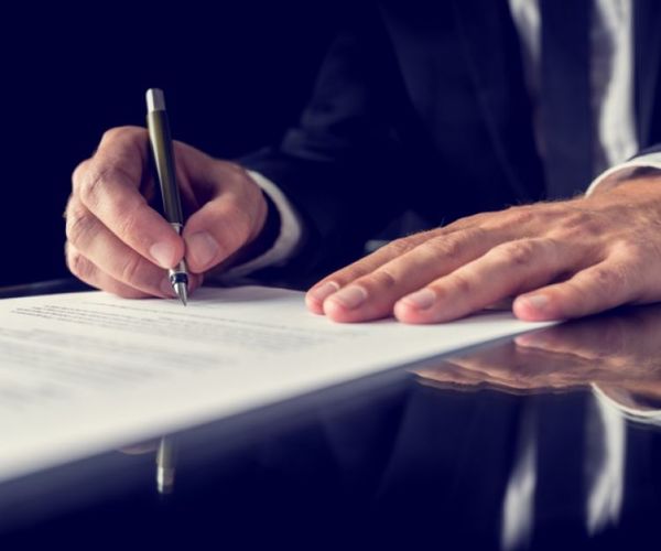 El pago de la indemnización en el Contrato de Seguros