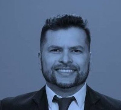 [U$D1600M] + [U$D 2500MM] + [ U$D ? ] Vs. fondos no ejecutados