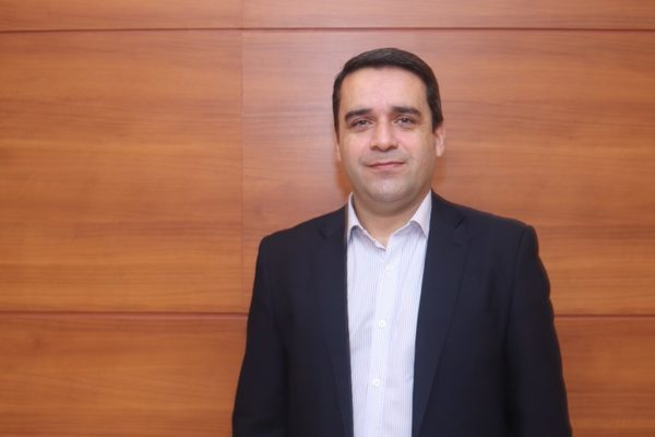 Anuncian mayores incentivos para las Mipymes