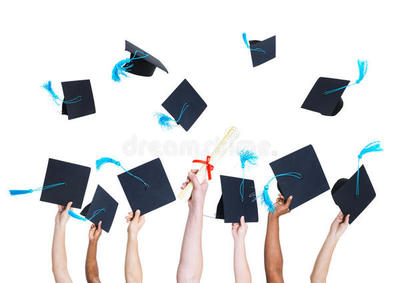 Seguimiento a egresados de instituciones de Educación Superior