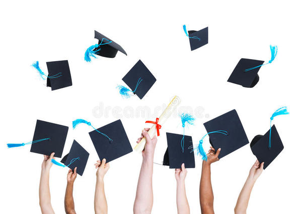 Seguimiento a egresados de instituciones de Educación Superior