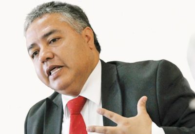 Valoración de empresas