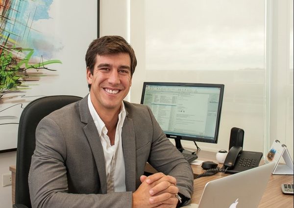 Transformación digital en las empresas