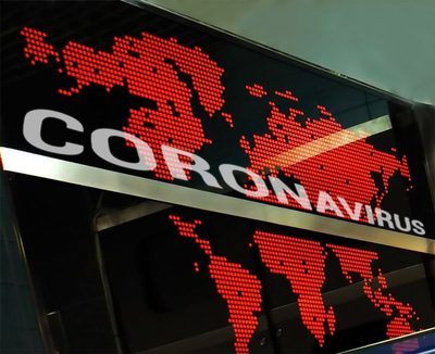 PIB mundial se repondrá según Oxford Economics