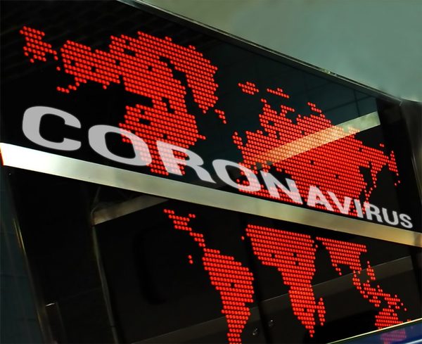 PIB mundial se repondrá según Oxford Economics