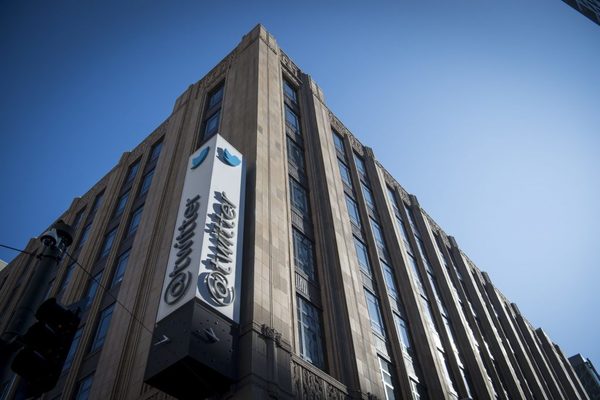 Twitter dará el día libre para votar en elecciones nacionales