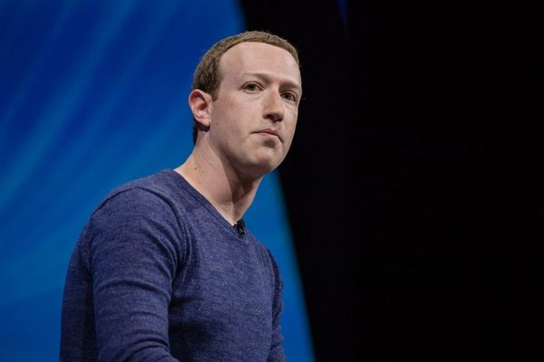 Zuckerberg pierde US$ 7 mil millones mientras las empresas boicotean los anuncios de Facebook