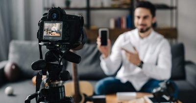 Servicios para que tu streaming impacte y sea un éxito