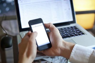 Telefónicas se unen para facilitar información sobre Coronavirus
