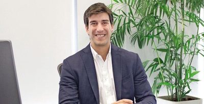 “La construcción de viviendas será el eje de reactivación de la economía”