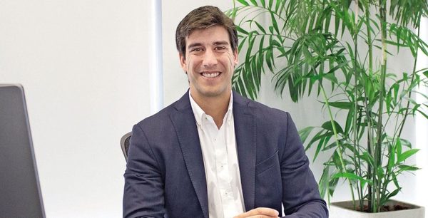 “La construcción de viviendas será el eje de reactivación de la economía”