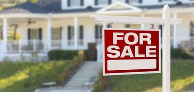 Sector inmobiliario se frena por la pandemia