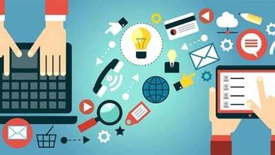 “Es fundamental estar en la mente del consumidor”