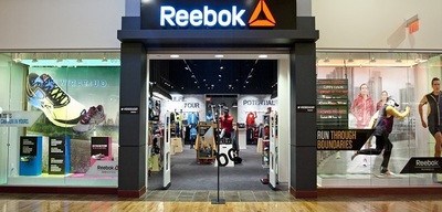 Cierran algunas tiendas deportivas en el país