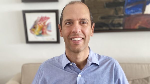 Colgate, una marca instalada en la mente de los consumidores