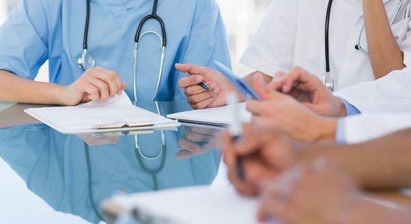 KOICA ofrece beca a profesionales médicos