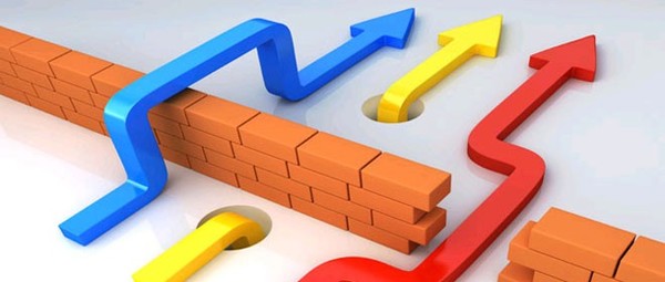 Reinventarse es la principal estrategia en épocas de crisis