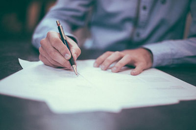 El pago de la prima en el  Contrato de Seguro