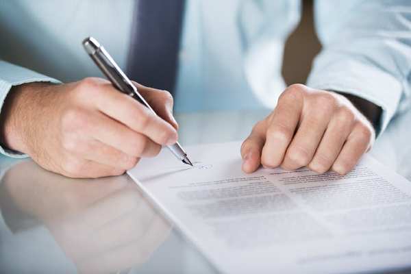 El carácter bilateral del Contrato de Seguro