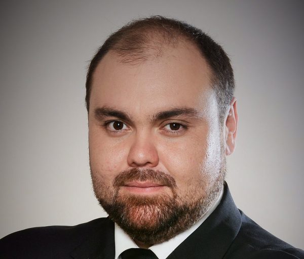 DEMÓCRATAS