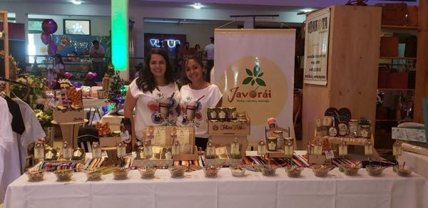 Tradición ancestral con toque innovador