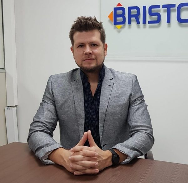 Bristol: descuentos de hasta el 50% en regalos para mamá