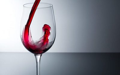 Ahora puedes ser un experto en cata de vinos de manera online