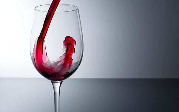 Ahora puedes ser un experto en cata de vinos de manera online