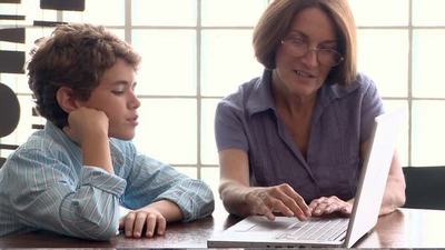 Aprender guaraní con la familia de manera online