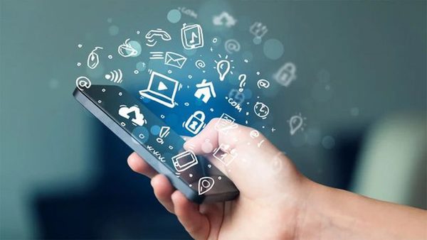 Paraguay cuenta con certificación de seguridad en compras por internet