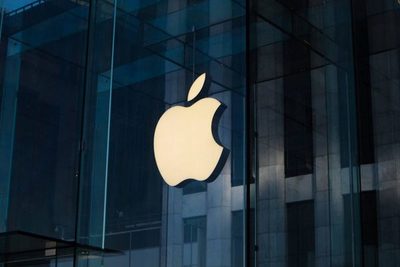 Apple diseñará sus propios chips de computadora