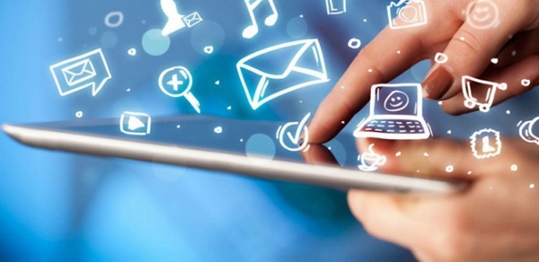 Llega a Encarnación el Internet fibra óptica de Personal