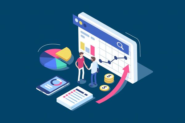 Cinco cosas que han cambiado el SEO en los últimos 10 años