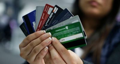 Congreso de Perú pretende congelar pago de deudas y poner en riesgo a microfinancieras