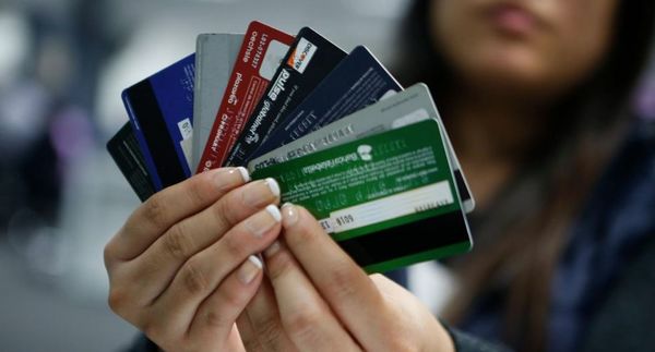 Congreso de Perú pretende congelar pago de deudas y poner en riesgo a microfinancieras