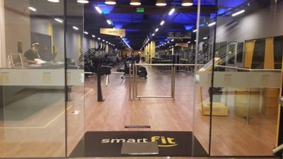 Cadena internacional reabre sus puertas en el país