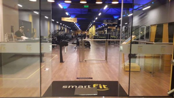 Cadena internacional reabre sus puertas en el país