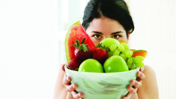 Consejos para llevar una dieta libre de gluten
