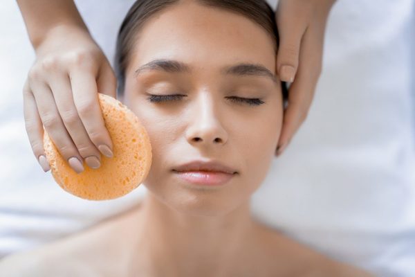 Temporada perfecta para darle un cariño al rostro