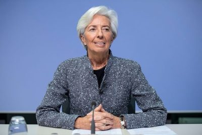 Compra de deuda continuará pese a decisión de corte alemana