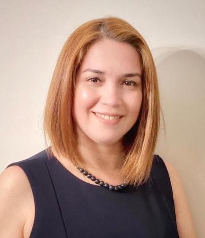 ContiParaguay y su cadena de solidaridad ante el Covid-19