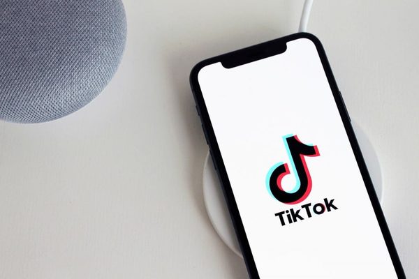 India prohíbe 59 aplicaciones, incluidas TikTok y WeChat