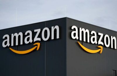 Amazon renombra estadio para recordar urgencia ambiental