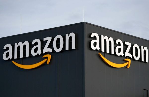 Amazon renombra estadio para recordar urgencia ambiental