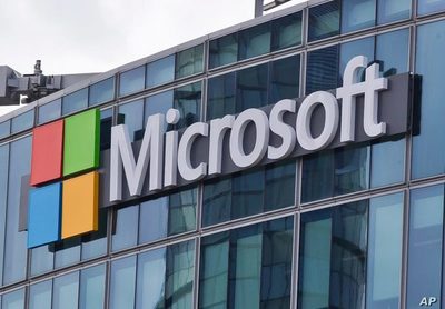Microsoft cierra sus tiendas y le apuesta a las ventas digitales