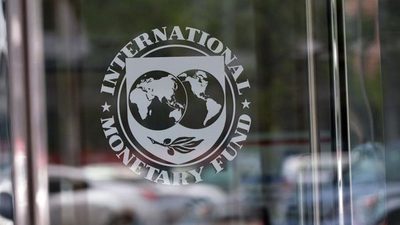 FMI alerta de desconexión entre mercado financiero y economías