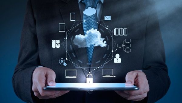 Para reinventar el comercio en nuestro entorno digital (Parte II)