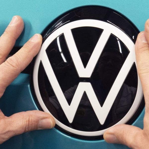 Volkswagen estaría explorando oferta por Europcar