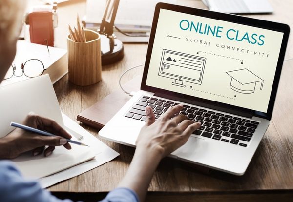 One2one lanza nuevos cursos online