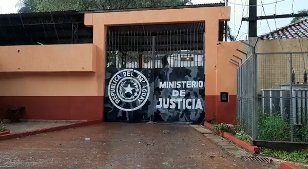 Aumentan casos de Covid-19 en Alto Paraná